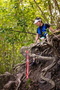 BIB: 
                            <button type="button" onclick="openModal(22163514)" class="btn btn-primary btn-sm float-right btn-popup" data-toggle="modal" data-target=".modal-high-quality">
                        <i class="fas fa-shopping-cart"></i> Add to Cart
                    </button>
                                            <button type="button" onclick="isThisMe(22163514, true)" class="btn btn-success btn-sm float-right btn-popup btn-isme hidden" data-toggle="tooltip" data-placement="bottom" title="นี่คือรูปของคุณใช่ไหม คลิกที่นี่เพื่อเอาเข้าอัลบั้ม">
                        <i class="fas fa-plus"></i> Add to album
                    </button>
                    <button type="button" onclick="isThisMe(22163514, false)" class="btn btn-warning btn-sm float-right btn-popup btn-isnotme hidden">
                        <i class="fas fa-ban"></i> Remove from album
                    </button>